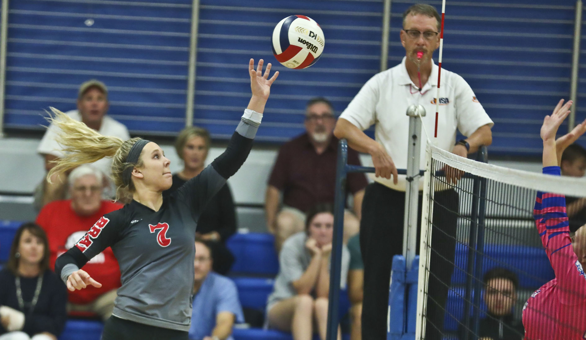 Volleyball MacArthur Mount Zion 32 10.02.19.JPG